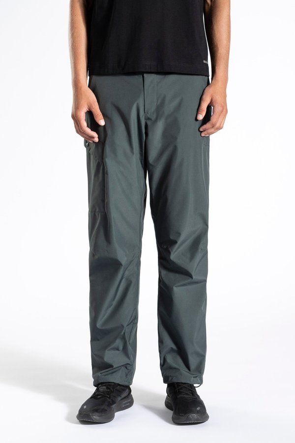 Norse Projects Alvar Infinium Gore-Tex 