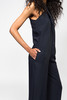 Nomia Overlay Jumpsuit - Thumbnail 7
