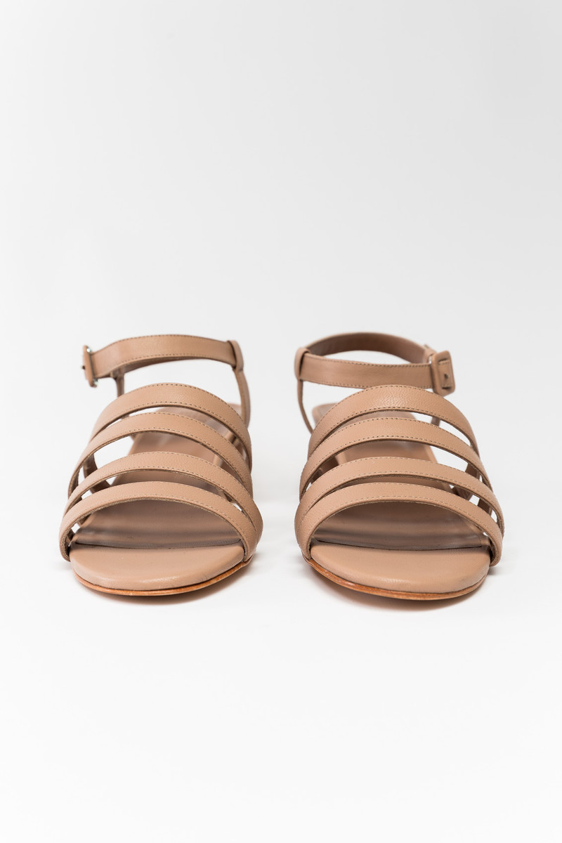 Maryam Nassir Zadeh Palma Low