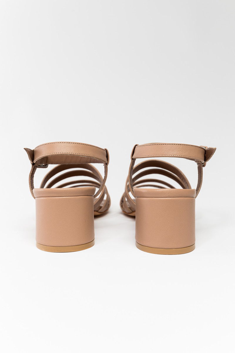 Maryam Nassir Zadeh Palma Low