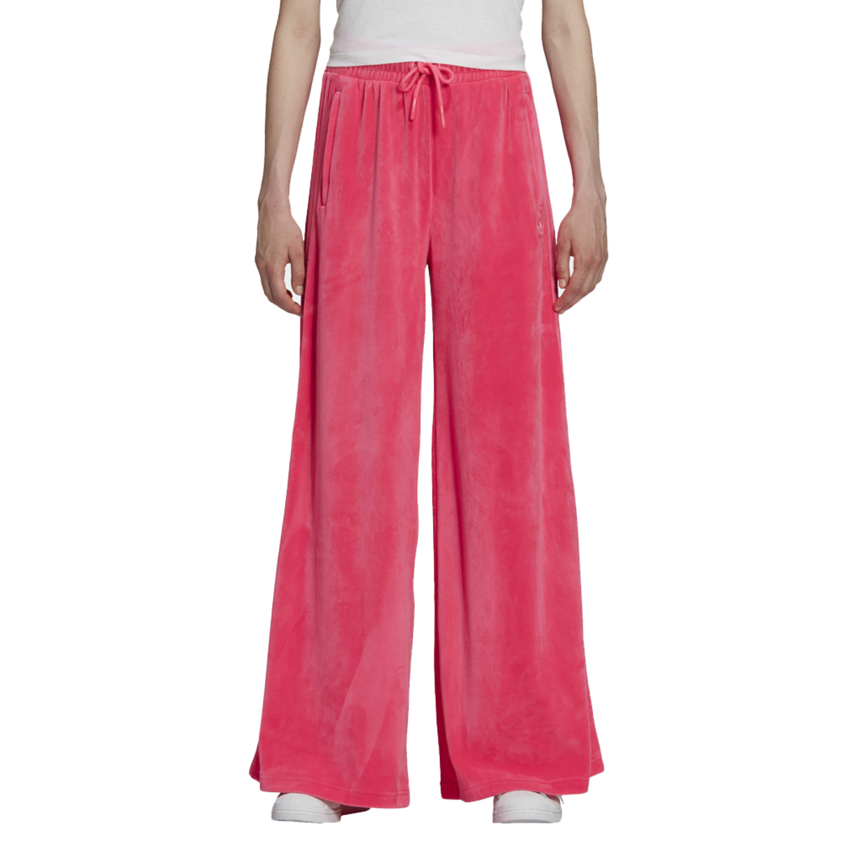 jeremy scott adidas pants
