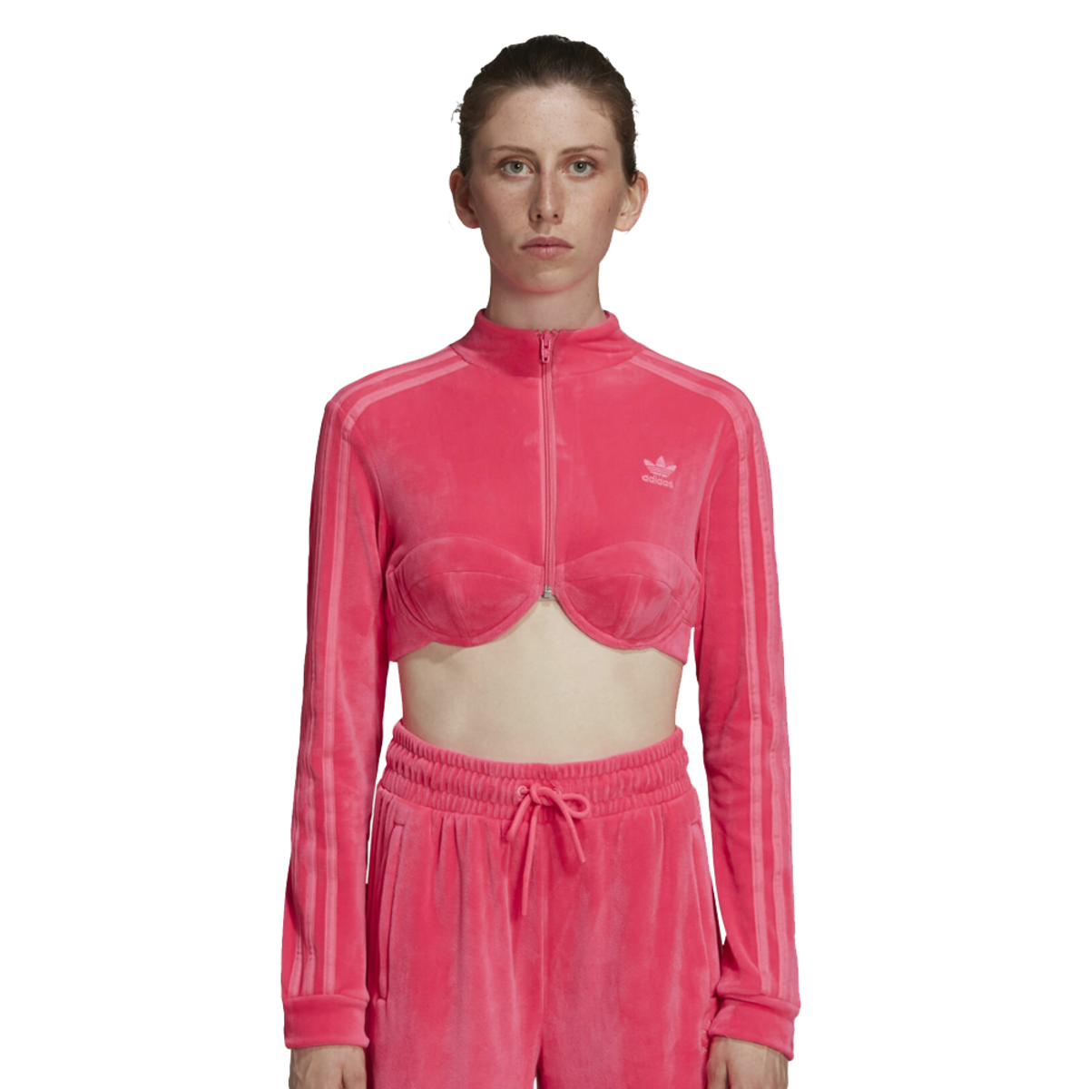 adidas-x-Jeremy-Scott-Track-