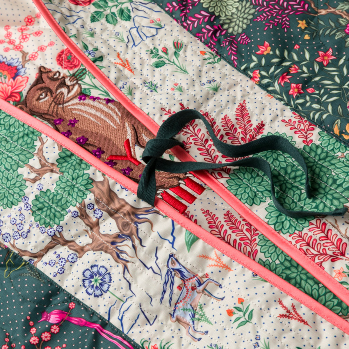 Puma-x-Liberty-Printed-Kimono-