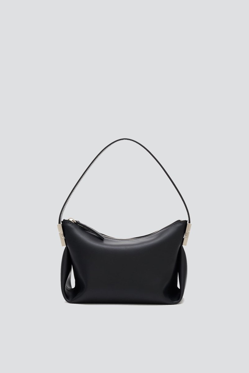 OSOI BEANバッグ OSOI Yellow Bean Shoulder Bag – Designer Exchange 