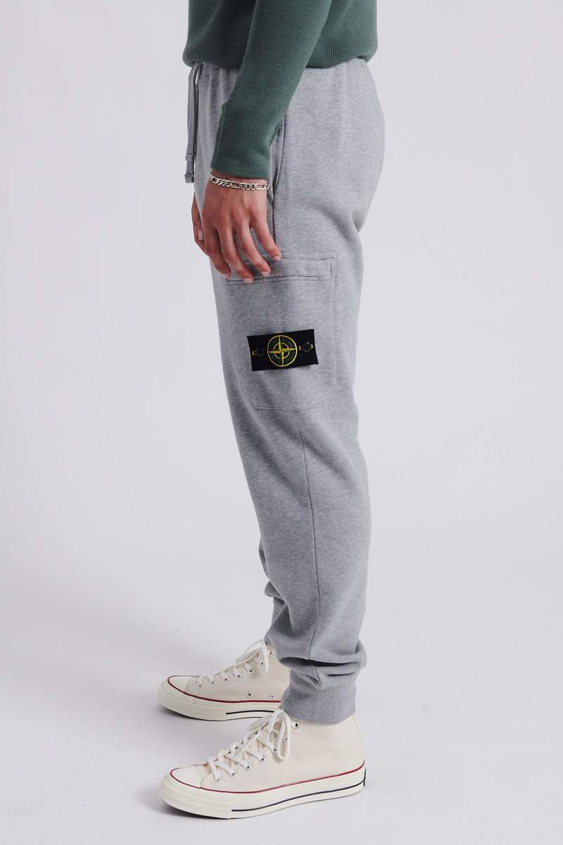 【BAON】Tallve fleece brushed cotton pants Kids' Mountain Fleece Pants | Kids' Pants & Shorts | L.L.
