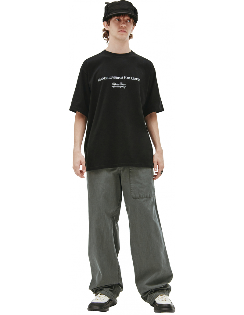 トップス UNDERCOVERISM FOR REBELS Sleevelesstop il_1080xN.3504785095_ey1p.jpg