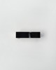 Sylvain le Hen Barrette - Black/Silver - Thumbnail 5