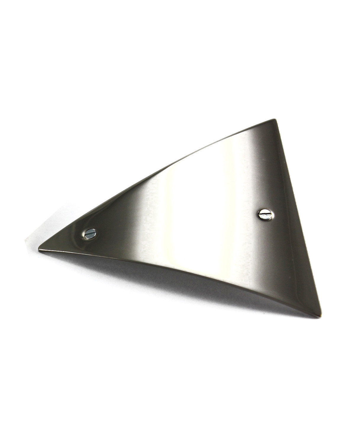 Sylvain le Hen Barrette 086 - Silver - Image 4 of 5