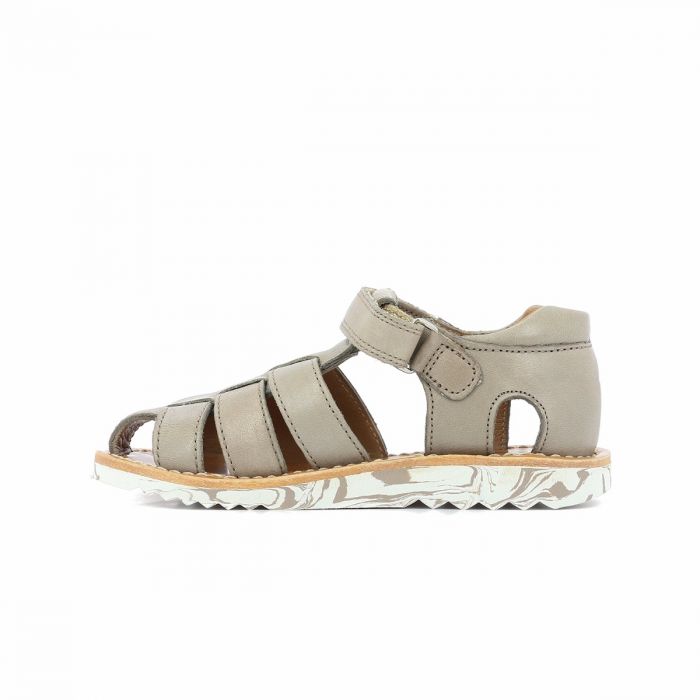 Pom D Api Baby Boy Shoes Pom D Api Baby Boy Shoes