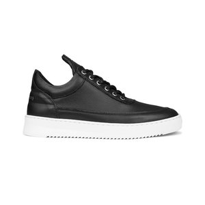 Filling Pieces | Coef Men