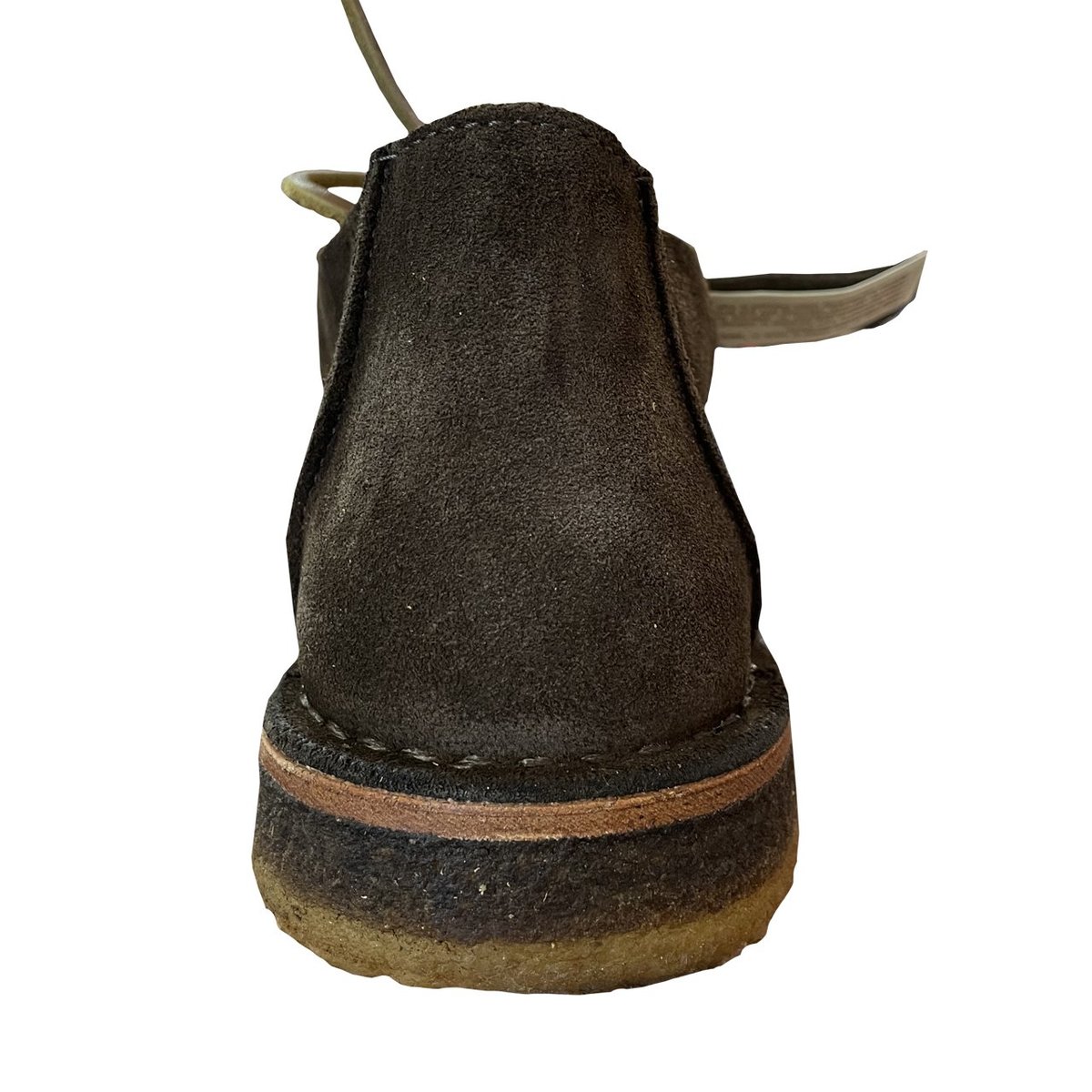 ASTORFLEX x Fresh Beenflex Dark Chestnut - Image 7 of 10