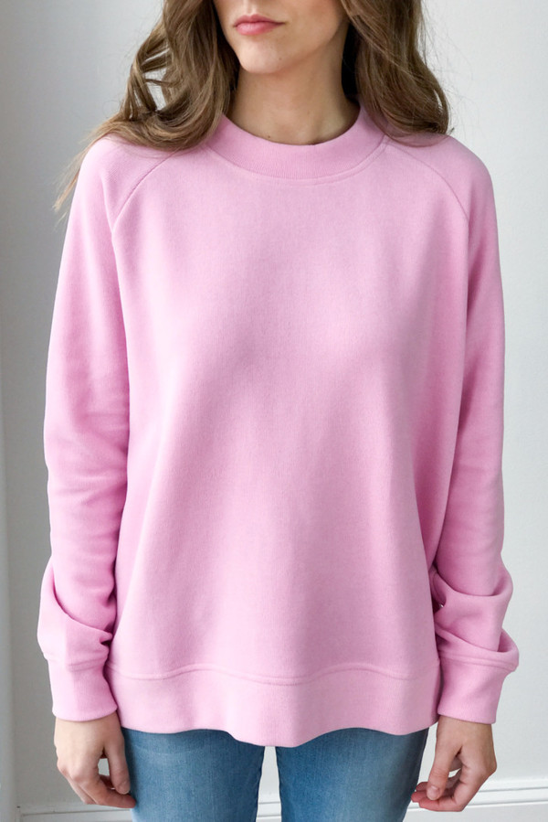 samsøe samsøe sweatshirt samsøe samsøe sweatshirt