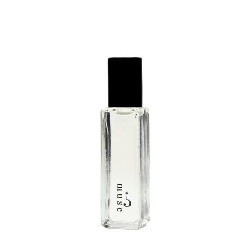 Riddle Oil Muse Fragrance Oil Riddle Oil Muse Fragrance Oil