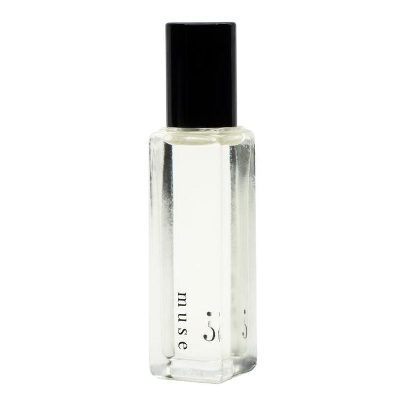 Riddle Oil Muse Fragrance Oil Riddle Oil Muse Fragrance Oil