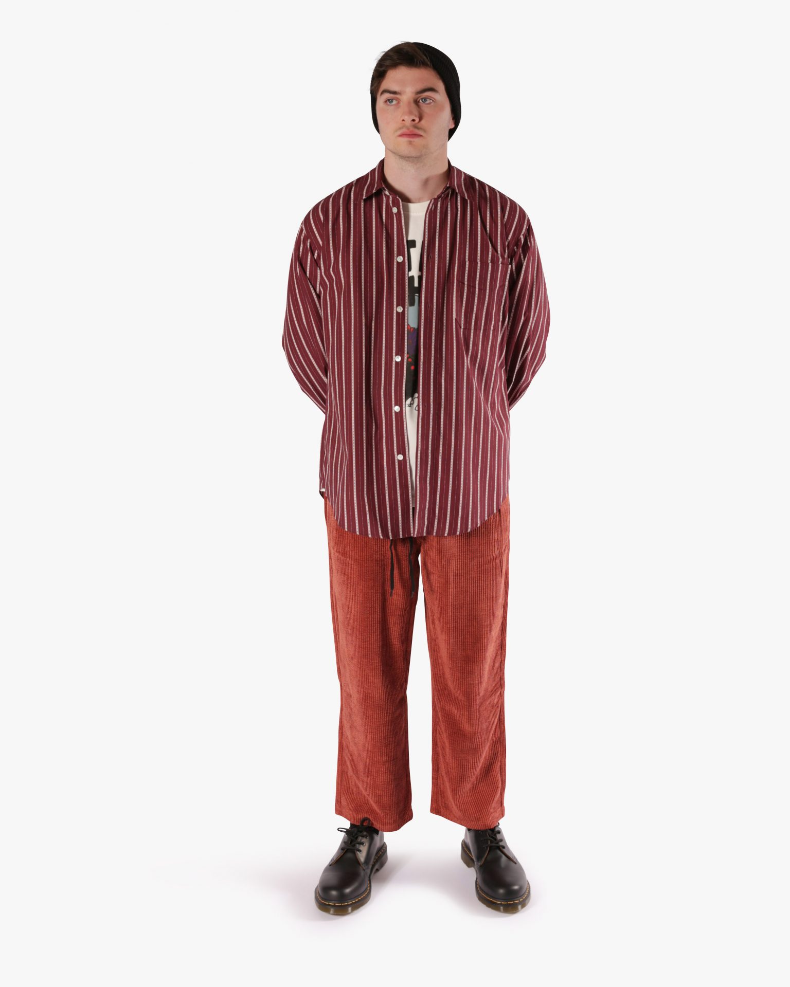 トップス Phipps 19SS SIZE M 61QOboLOqWL._AC_AC_SY350_QL65_.jpg