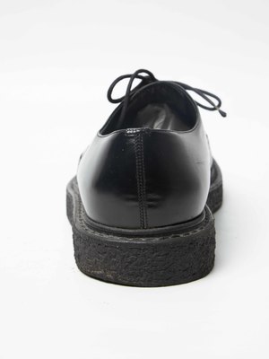 Saint Laurent Paris X Hedi Slimane M FW14 Creepers | Garmentory