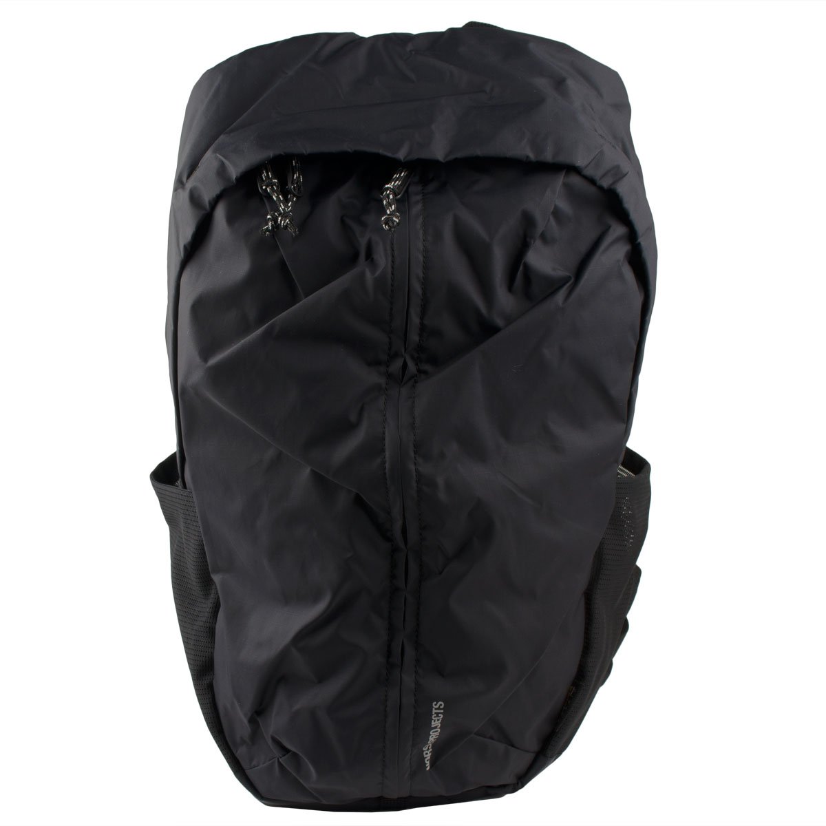 norse projects daypack