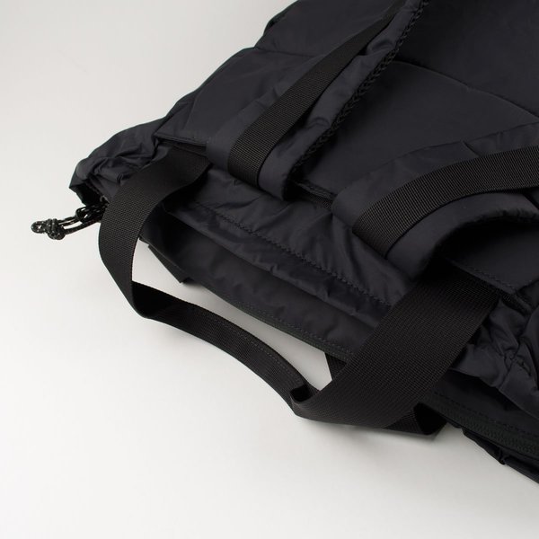 norse projects hybrid backpack