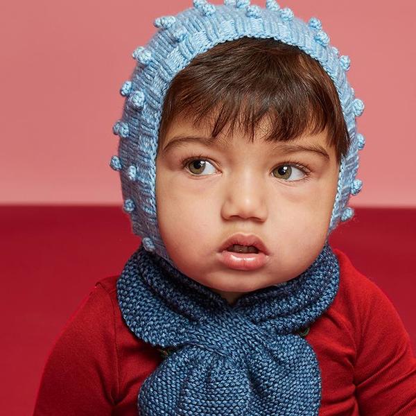 Misha---Puff-Baby-Popcorn-