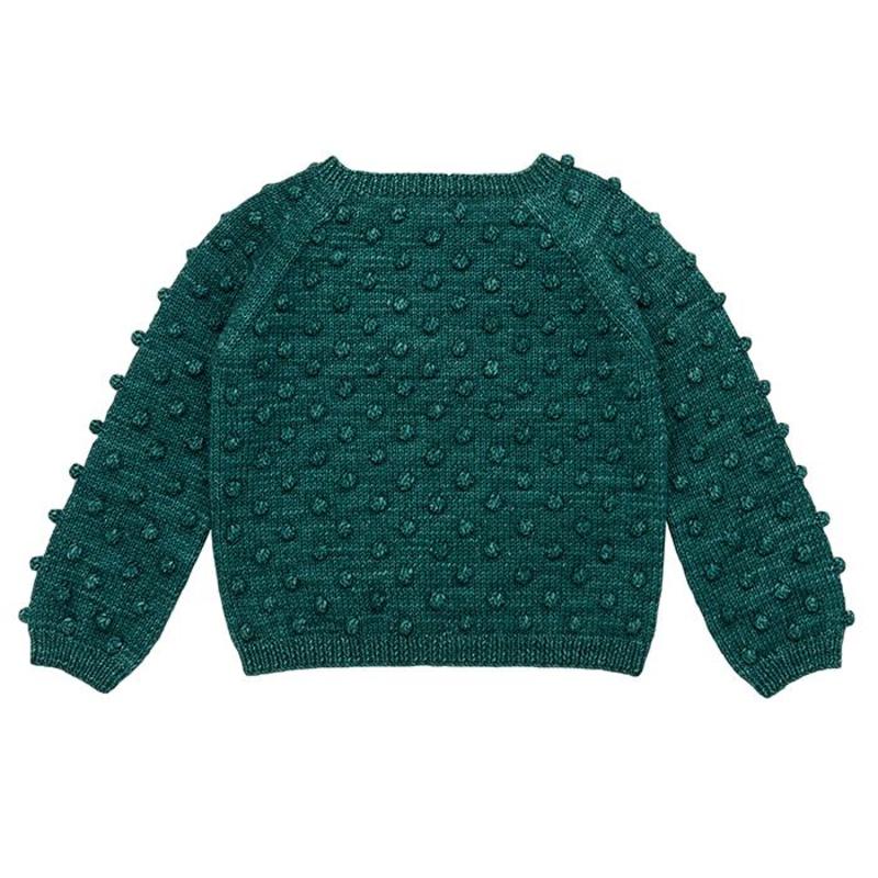misha and puff パロマ Misha & Puff Spring/Summer 2021 Pima Collection – TAYLOR + MAX