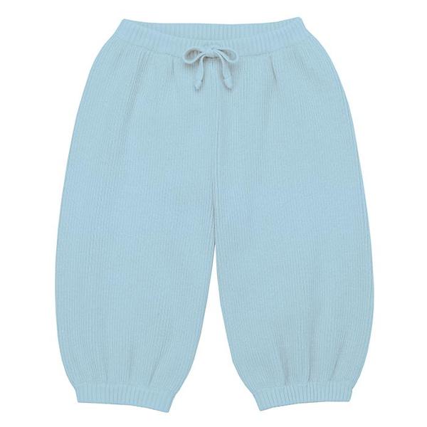 オンラインストア店舗 Misha&Puff☆denim pants☆6y 【公式通販】