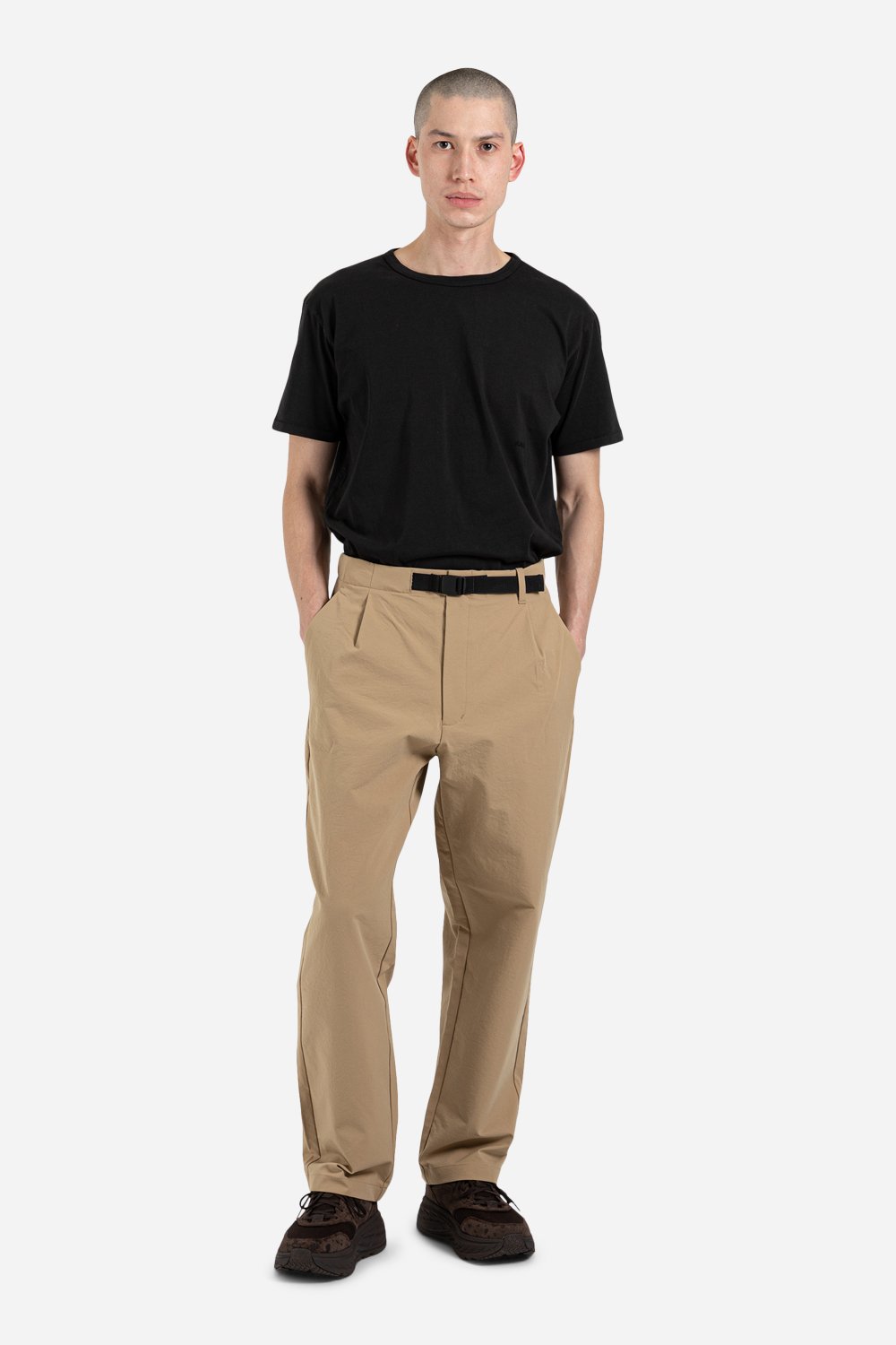 Goldwin-One-Tuck-Tapered-