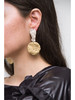 Simon Miller x Rebecca Pinto Valspar Earrings - Thumbnail 1