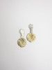 Simon Miller x Rebecca Pinto Valspar Earrings - Thumbnail 2