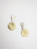 Simon Miller x Rebecca Pinto Valspar Earrings - Thumbnail 3
