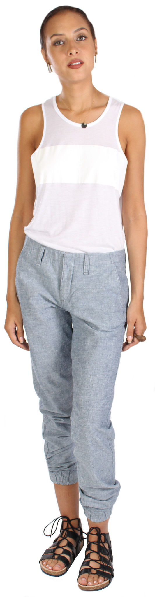 Rag & Bone Pajama Jean Rag & Bone Pajama Jean