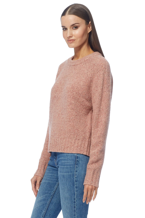 360 Cashmere Katarina sweater - Antique 