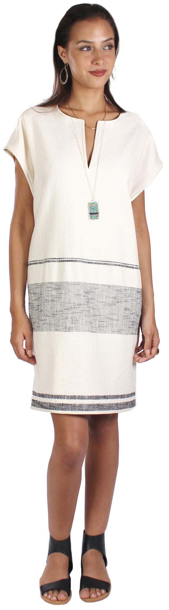 Rag & Bone Elsa Tunic Dress Rag & Bone Elsa Tunic Dress