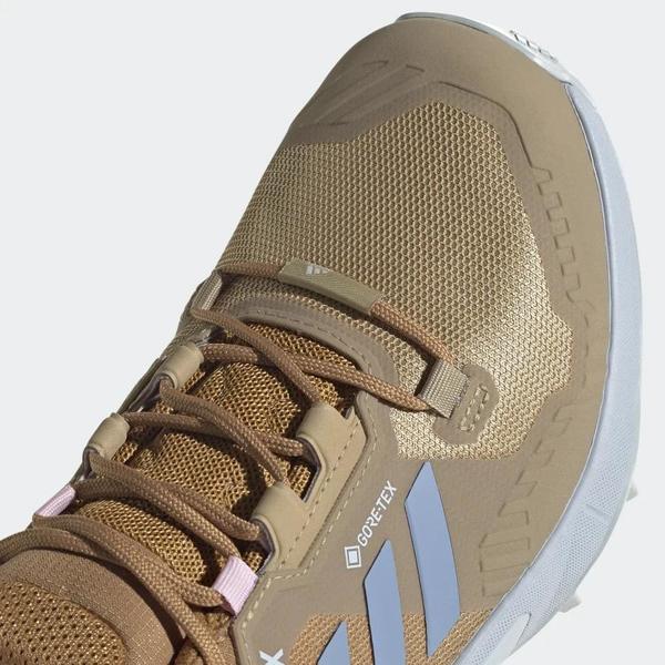 adidas gazelle silver green womens Adidas Terrex Swift R3 Gore-Tex Men's Black Trail Shoes  Trade Sports