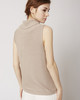 Baserange Sahara Turtleneck - Libra - Thumbnail 2