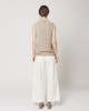 Baserange Sahara Turtleneck - Libra - Thumbnail 5