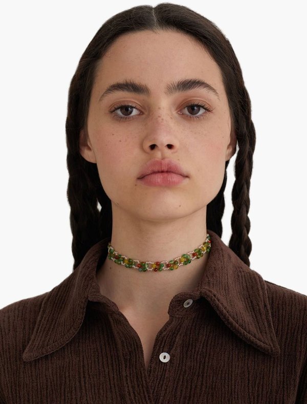 PRIMAVERA-NECKLACE-