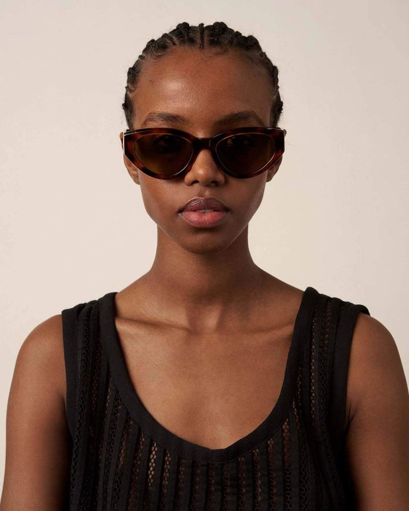 CHIMI 06 sunglasses - Multiple colors | Garmentory