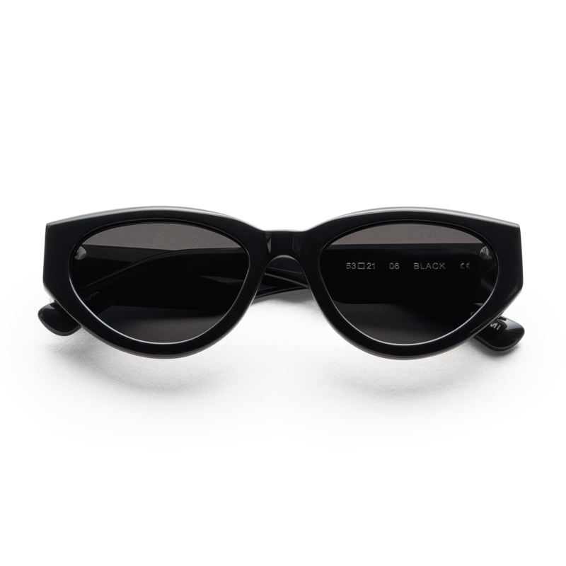 chimii  CHIMI 06 sunglasses - Multiple colors | Garmentory