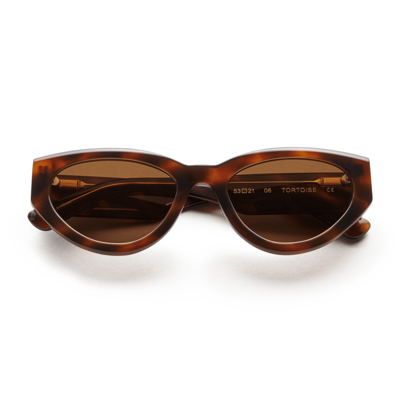CHIMI 06 sunglasses - Multiple colors | Garmentory
