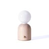 COFIELD Domos Lamp - Thumbnail 4