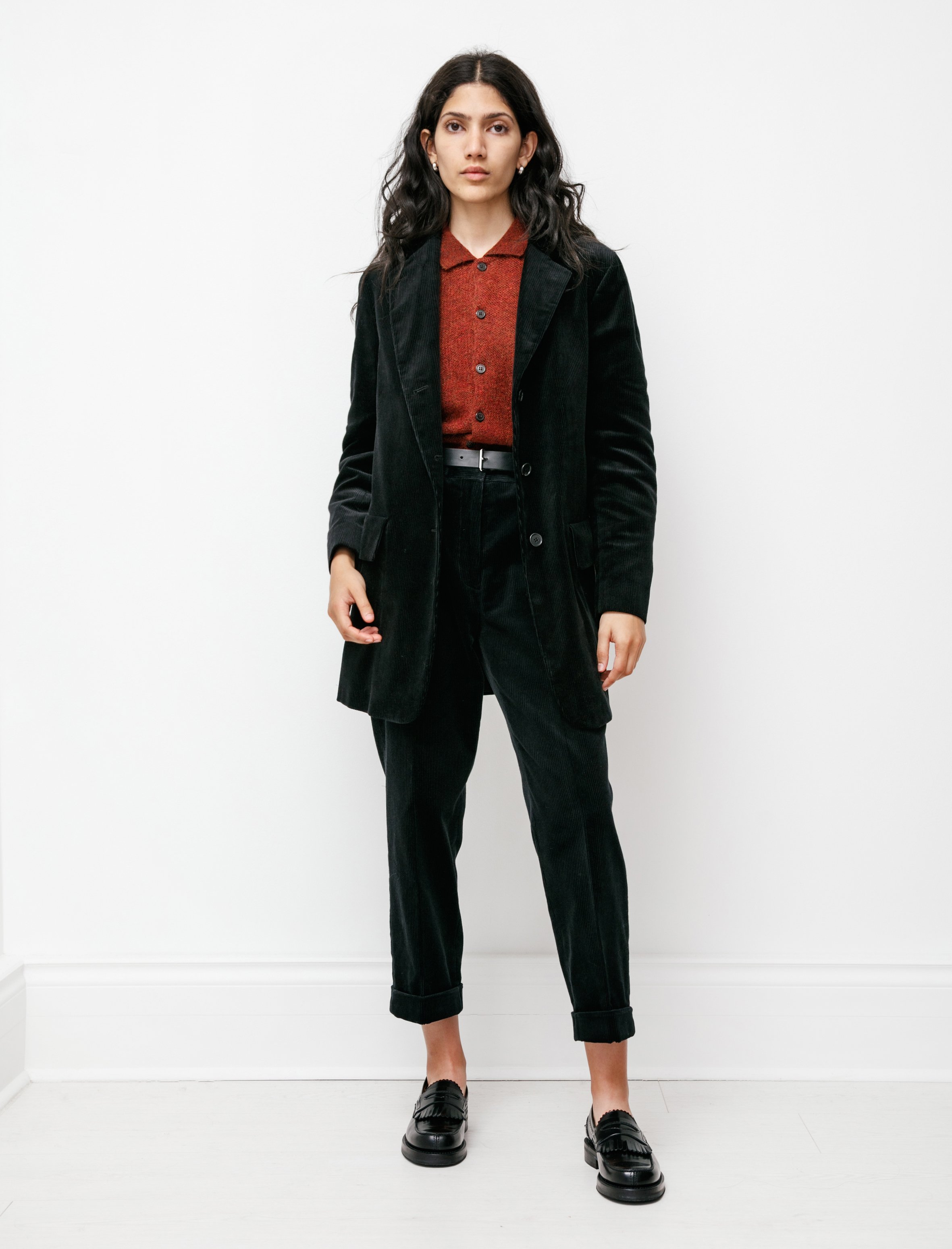 Long-Jacket-8-Wale-Corduroy- 