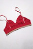 Botanica Workshop Aya Bralette - Thumbnail 3