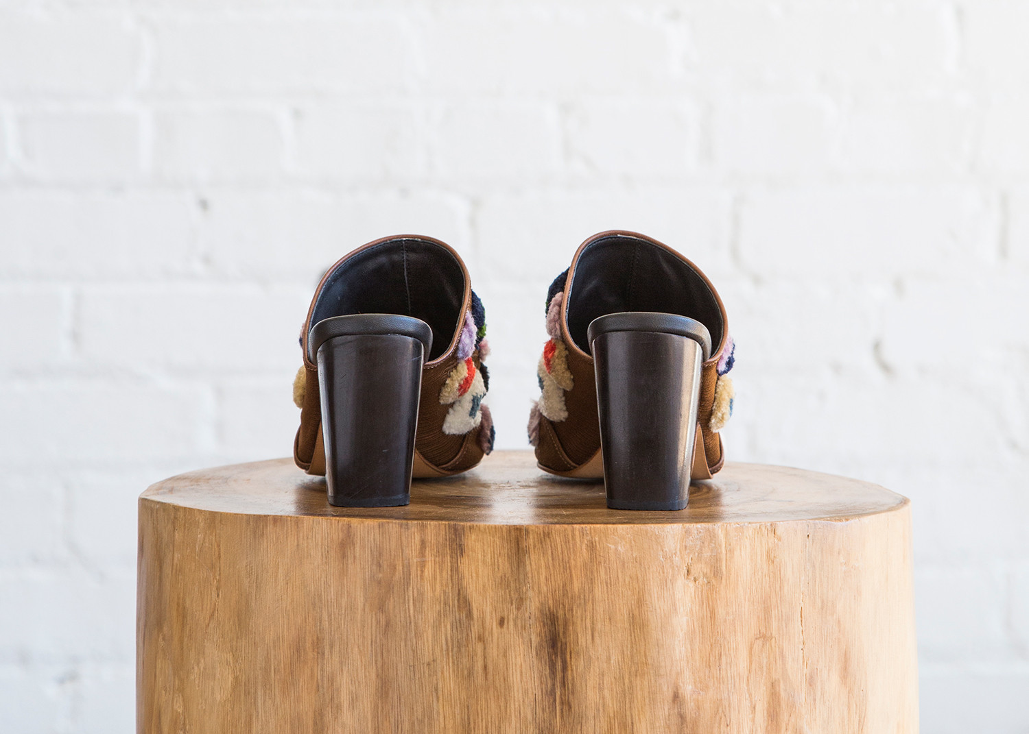 rachel comey dahl