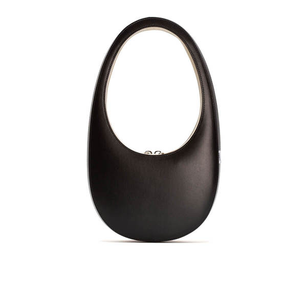 COPERNI Swipe Bag - Black | Garmentory COPERNI Swipe Bag - Black | Garmentory