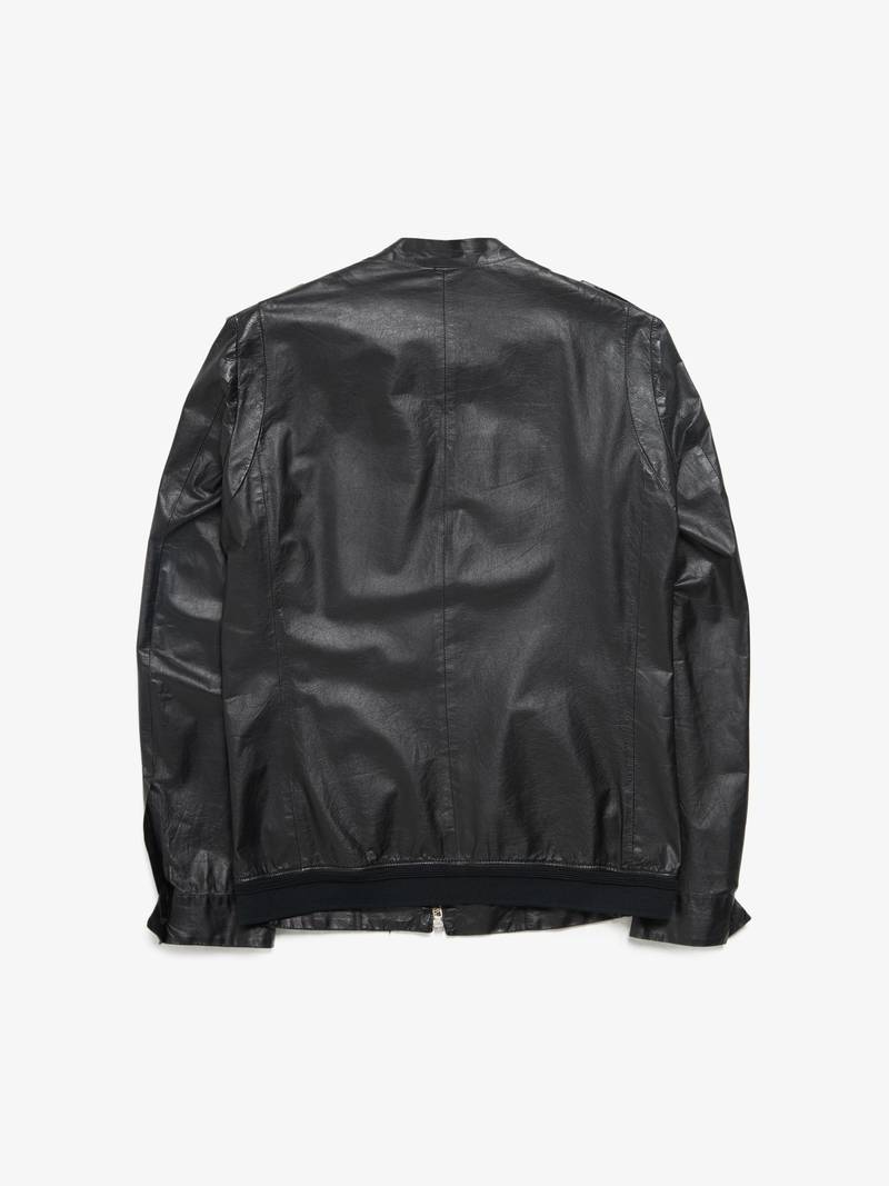 ジャケット・アウター costume national homme lic jacket 楽天市場】CoSTUME NATIONAL（ブランドコスチュームナショナル