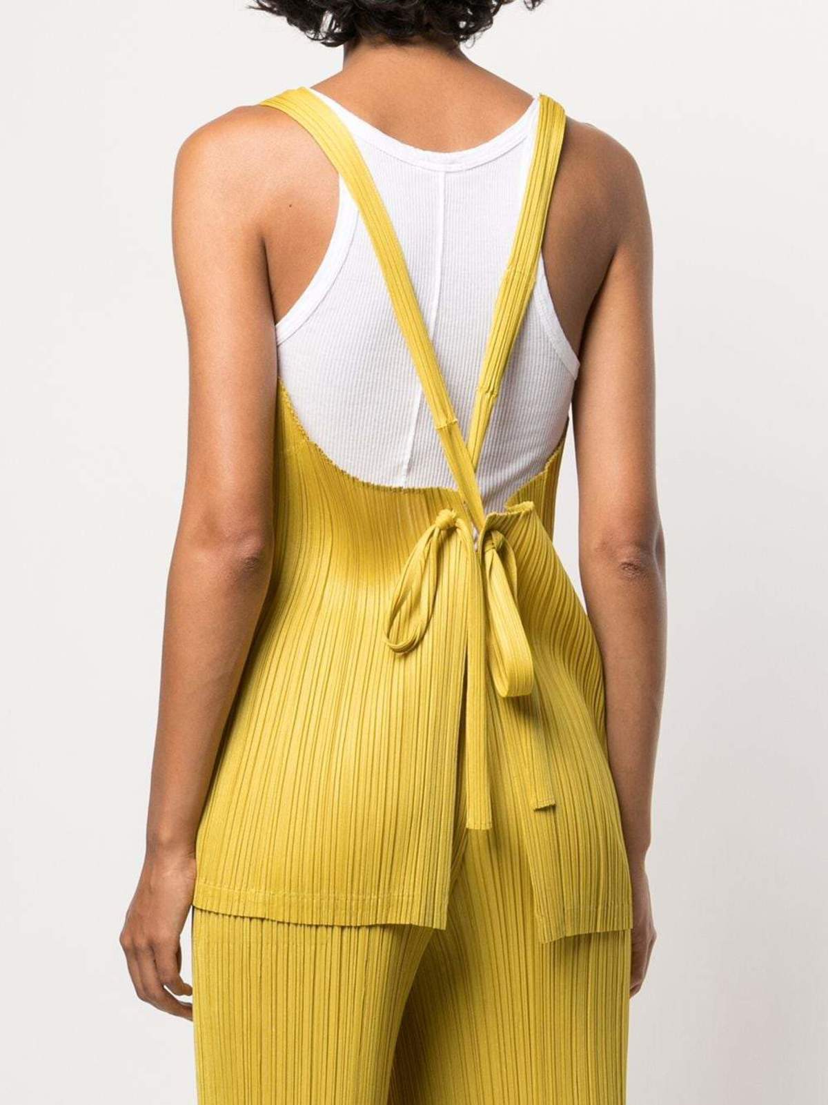 トップス aya SNIDEL｜クロップドハーフスリーブカーディガン | Rakuten