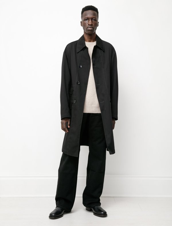 Lemaire(ルメール) car coat 21aw 24139719_55774625_600.jpg