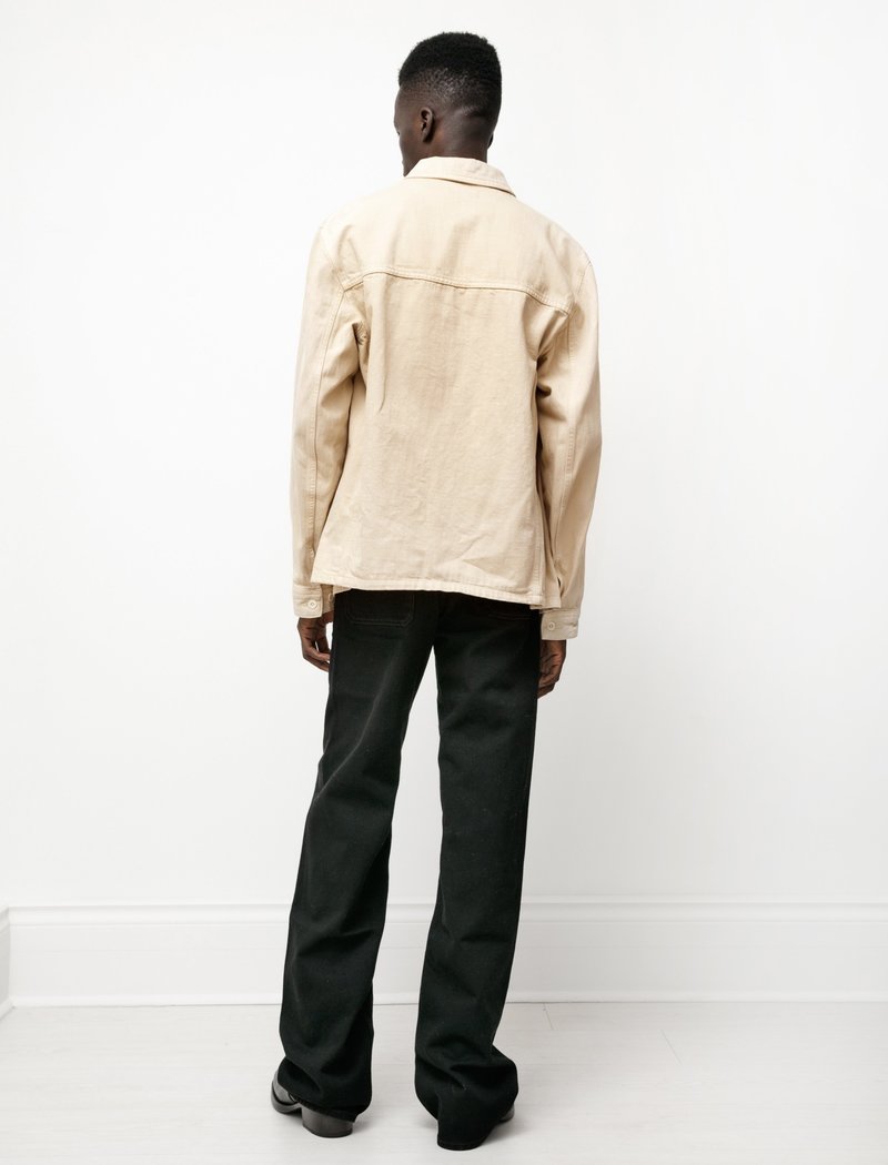 lemaire sailor パンツ LEMAIRE（ルメール）の「【LEMAIRE / ルメール】DENIM SAILOR