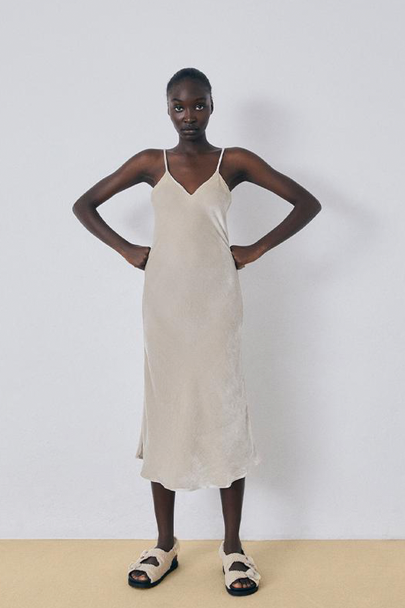 90s Over T-shirt Slip Dress T Shirt And Cami Dress Our Signature Swirl Appears As 90s Over T-shirt Slip Dress T Shirt And Cami Dress Our Signature Swirl Appears As