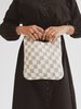 Marvin Ruby James Bag - Stone/Cloud - Thumbnail 1